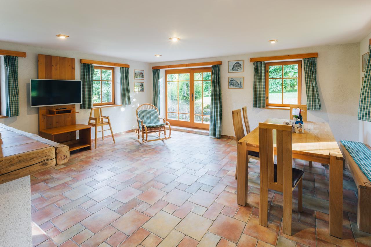 Resort Malevil Jablonné v Podještědí Bagian luar foto